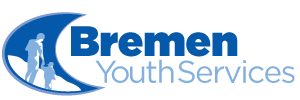 Bremen Youth Services